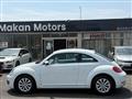 2015 Volkswagen Beetle