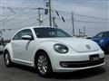 2015 Volkswagen Beetle