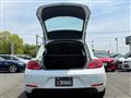 2015 Volkswagen Beetle