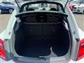 2015 Volkswagen Beetle