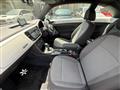 2015 Volkswagen Beetle