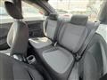 2015 Volkswagen Beetle