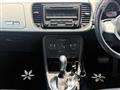 2015 Volkswagen Beetle