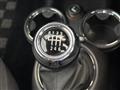 2009 BMW MINI