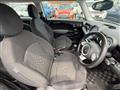 2009 BMW MINI