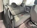 2009 BMW MINI