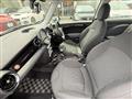 2009 BMW MINI