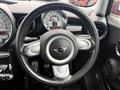 2009 BMW MINI