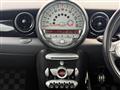 2009 BMW MINI