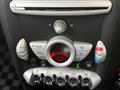 2009 BMW MINI