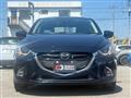 2018 Mazda Demio