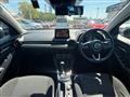2018 Mazda Demio