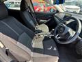 2018 Mazda Demio