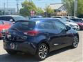 2018 Mazda Demio