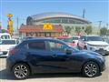 2018 Mazda Demio