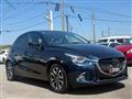 2018 Mazda Demio