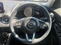 2018 Mazda Demio