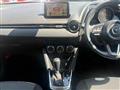 2018 Mazda Demio
