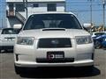 2006 Subaru Forester