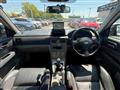 2006 Subaru Forester