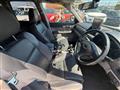 2006 Subaru Forester