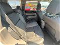 2006 Subaru Forester
