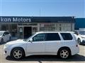 2006 Subaru Forester