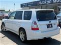 2006 Subaru Forester