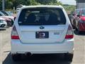 2006 Subaru Forester