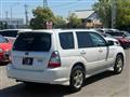 2006 Subaru Forester