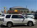 2006 Subaru Forester