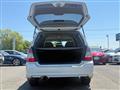 2006 Subaru Forester