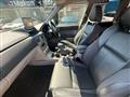 2006 Subaru Forester