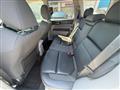 2006 Subaru Forester