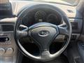 2006 Subaru Forester