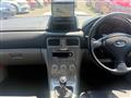 2006 Subaru Forester