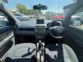 2005 Mazda Demio
