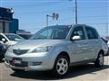 2005 Mazda Demio
