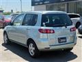 2005 Mazda Demio