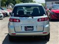 2005 Mazda Demio
