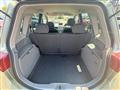 2005 Mazda Demio