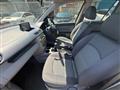2005 Mazda Demio