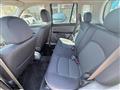 2005 Mazda Demio
