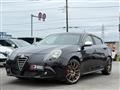2012 Alfa Romeo Alfa Romeo Others
