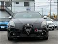 2012 Alfa Romeo Alfa Romeo Others