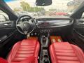 2012 Alfa Romeo Alfa Romeo Others