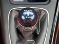 2012 Alfa Romeo Alfa Romeo Others