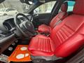 2012 Alfa Romeo Alfa Romeo Others
