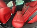 2012 Alfa Romeo Alfa Romeo Others