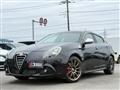 2012 Alfa Romeo Alfa Romeo Others